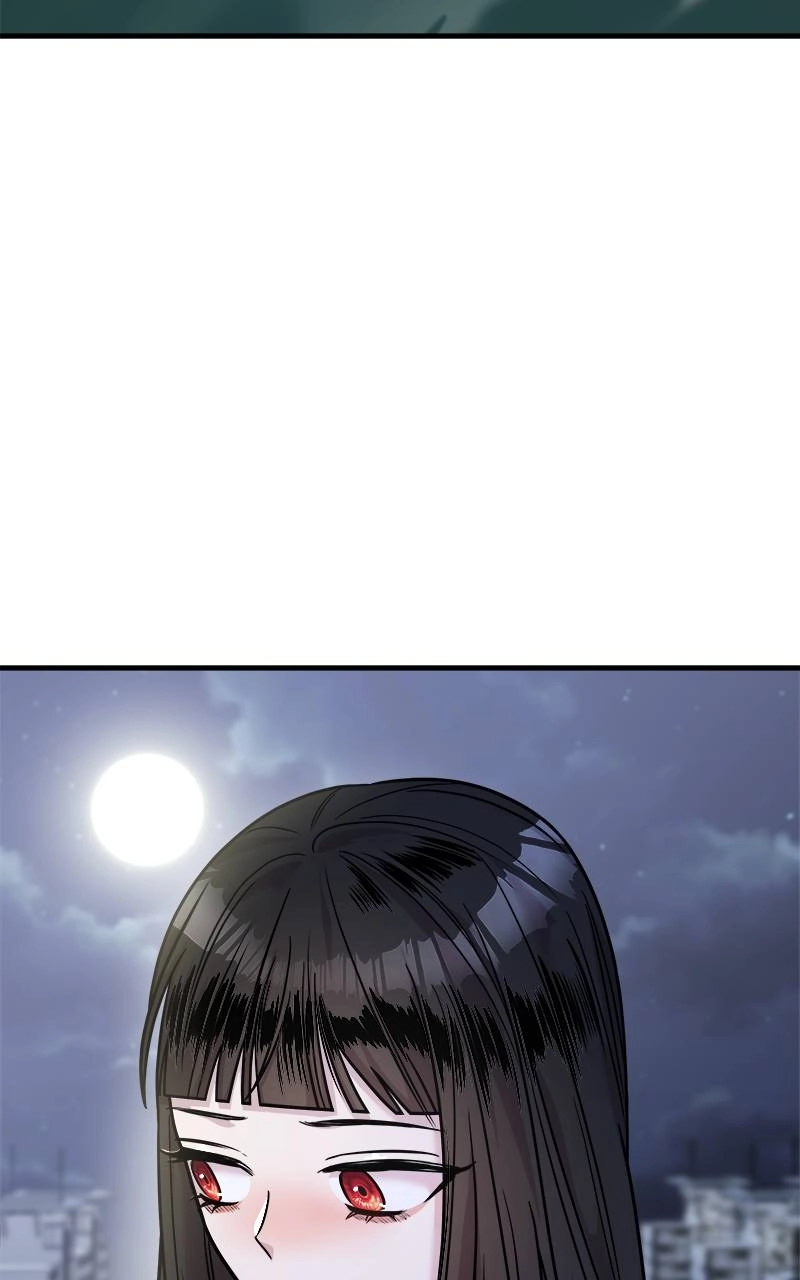 Villain with a Crush Chapter 29 Page 75