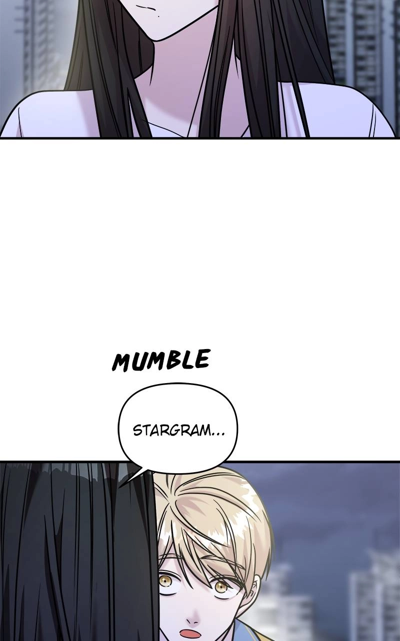 Villain with a Crush Chapter 29 Page 76