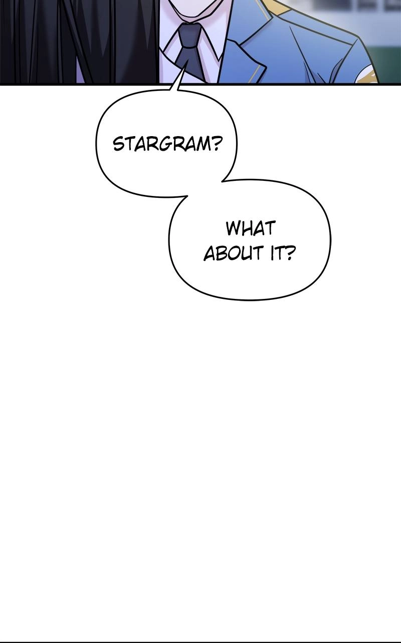 Villain with a Crush Chapter 29 Page 77
