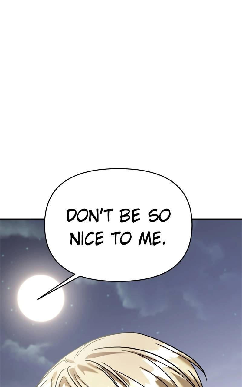 Villain with a Crush Chapter 29 Page 79