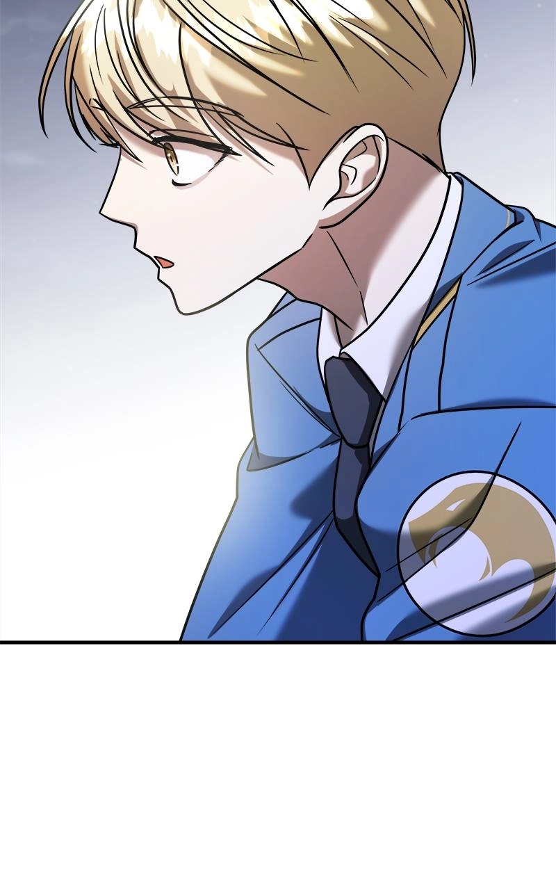 Villain with a Crush Chapter 29 Page 80