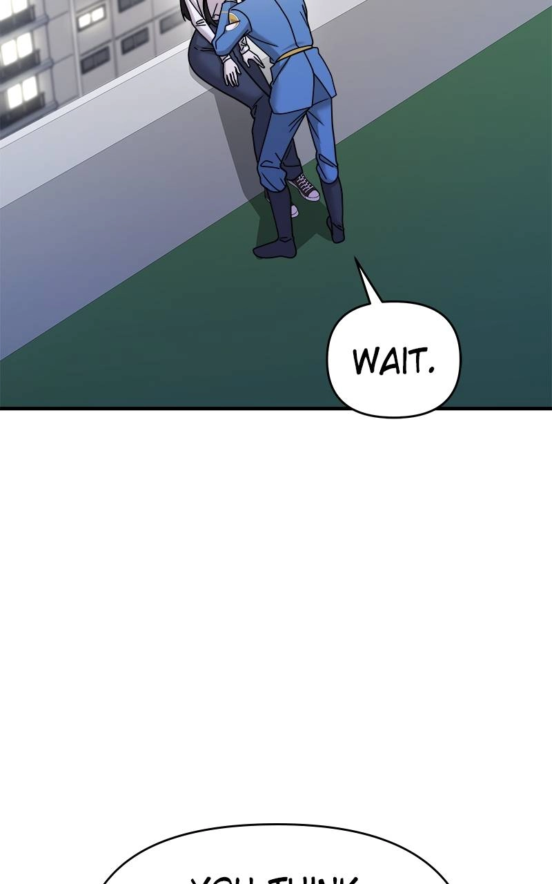 Villain with a Crush Chapter 29 Page 82
