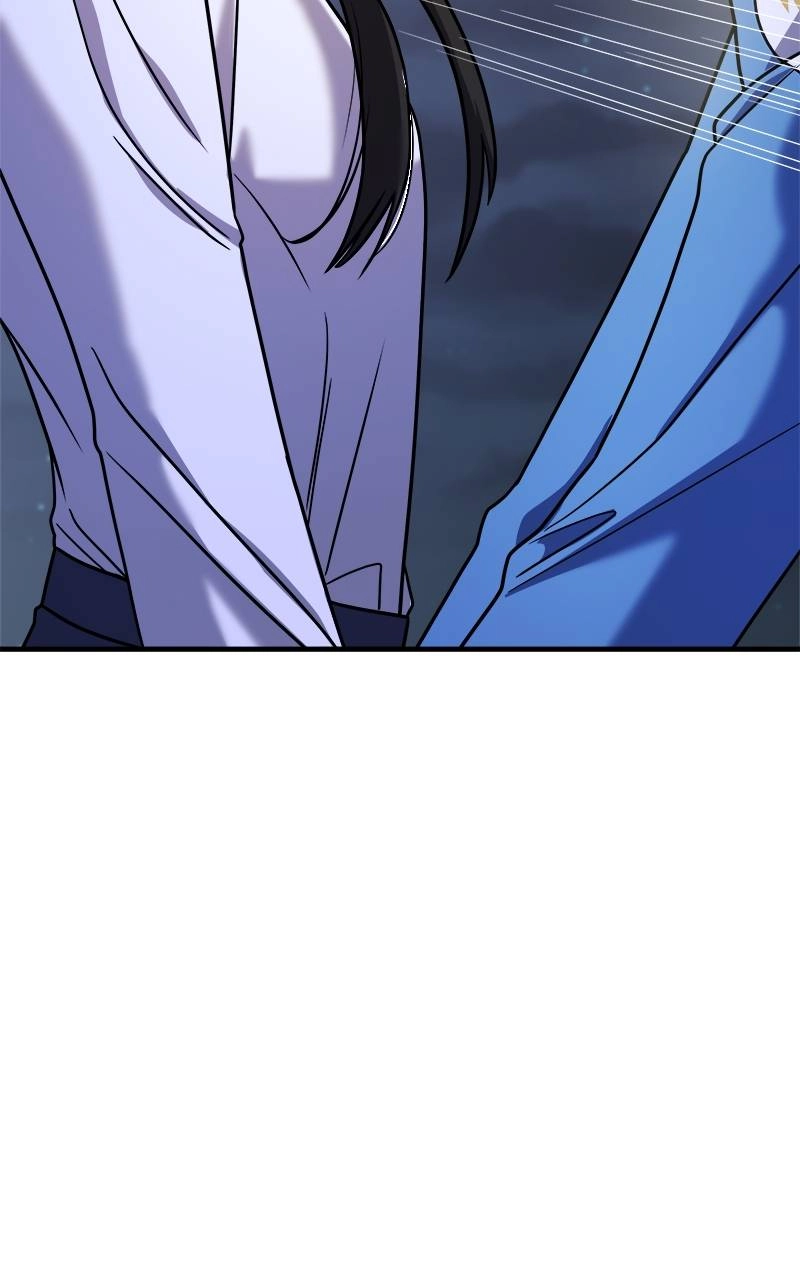 Villain with a Crush Chapter 29 Page 84