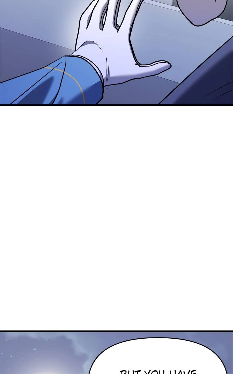 Villain with a Crush Chapter 29 Page 87