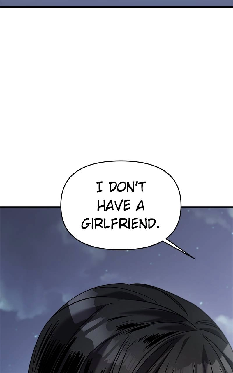 Villain with a Crush Chapter 29 Page 89