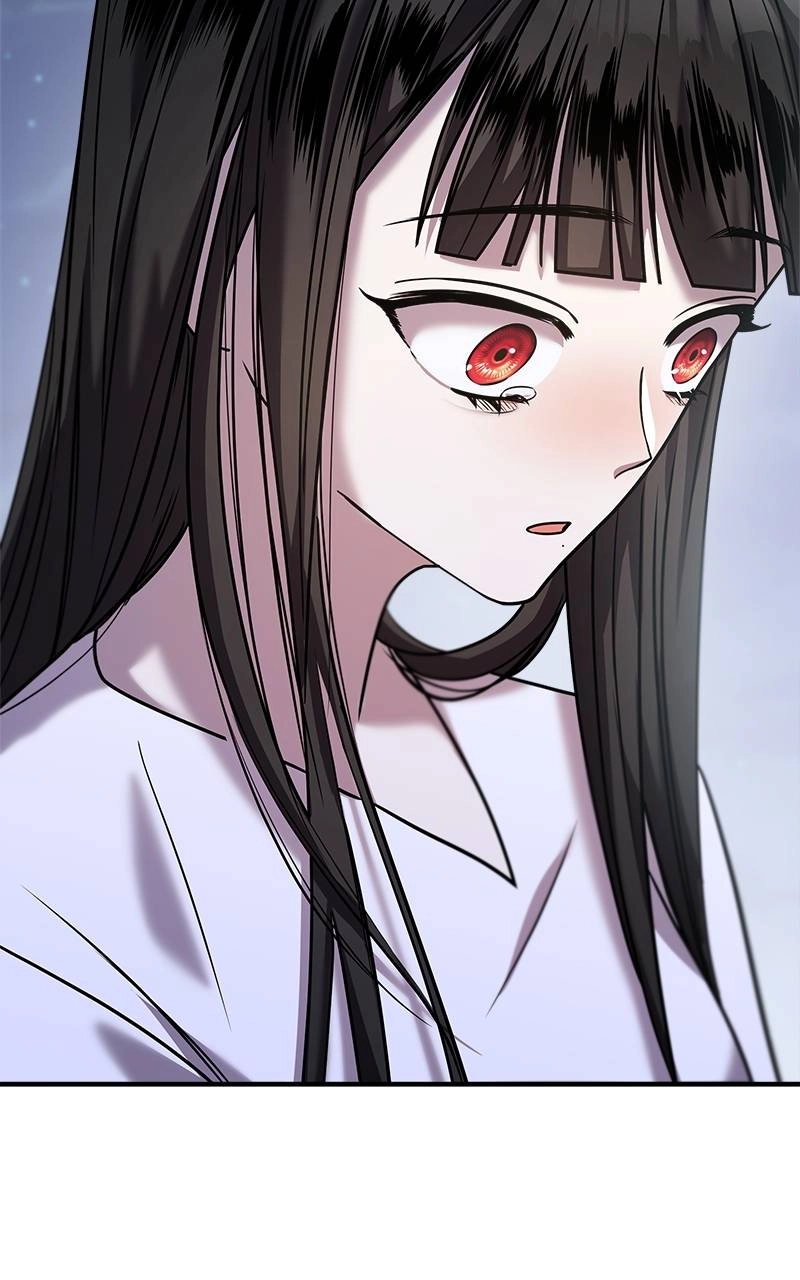 Villain with a Crush Chapter 29 Page 90