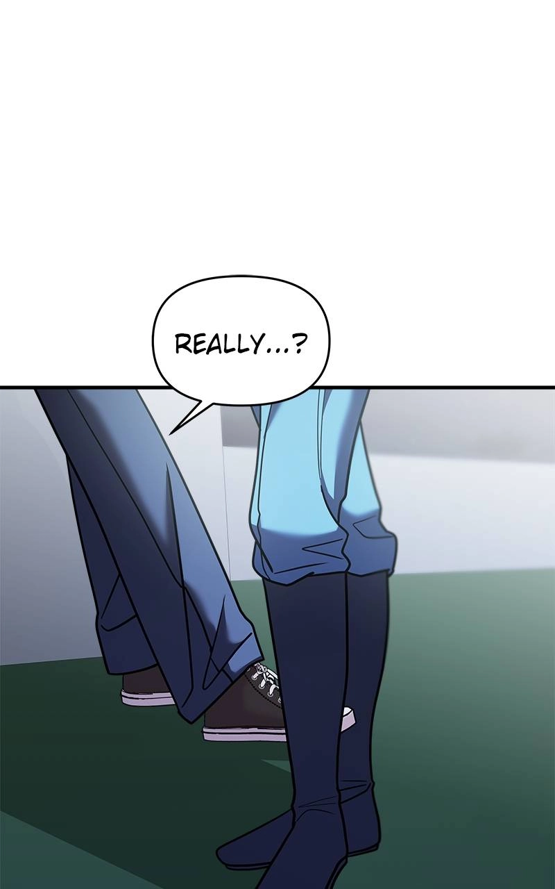 Villain with a Crush Chapter 29 Page 91
