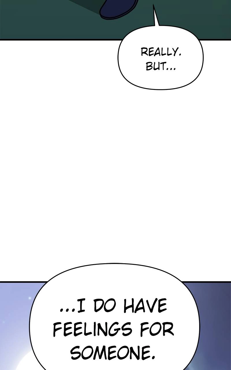 Villain with a Crush Chapter 29 Page 92
