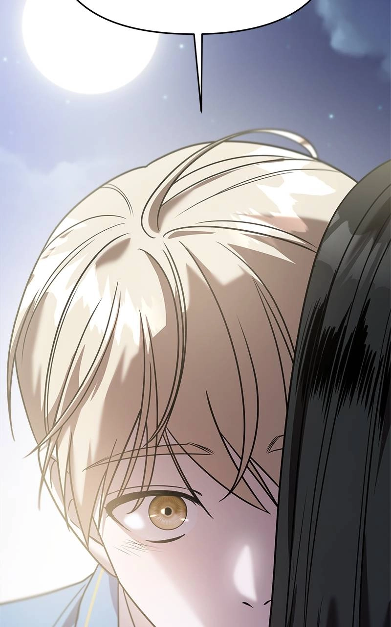 Villain with a Crush Chapter 29 Page 93