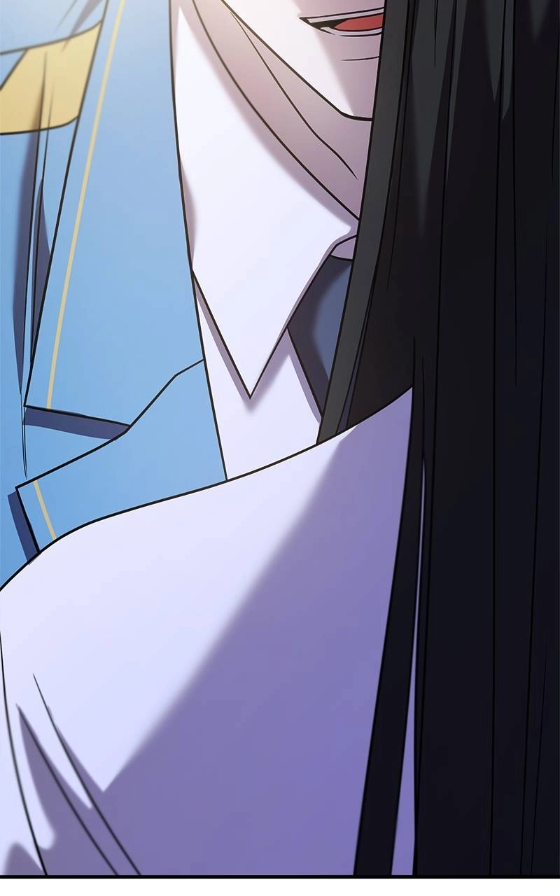 Villain with a Crush Chapter 29 Page 94