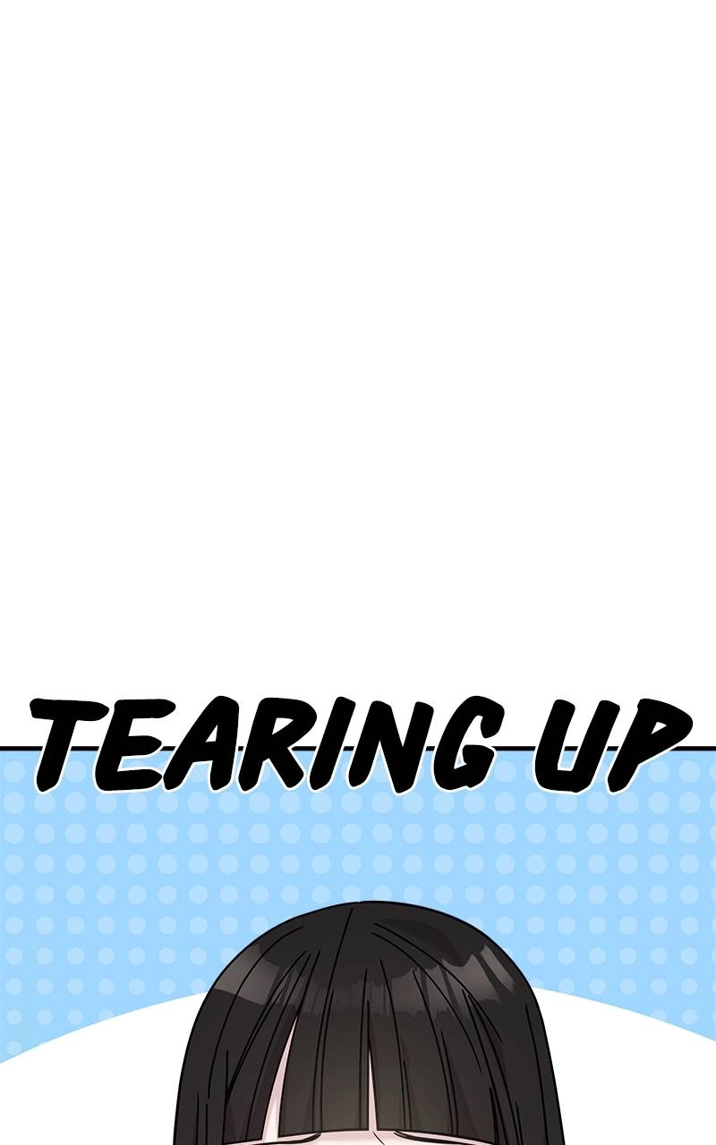 Villain with a Crush Chapter 29 Page 95