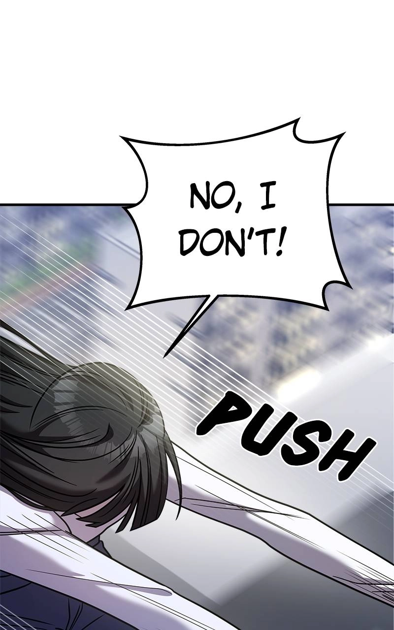 Villain with a Crush Chapter 29 Page 98