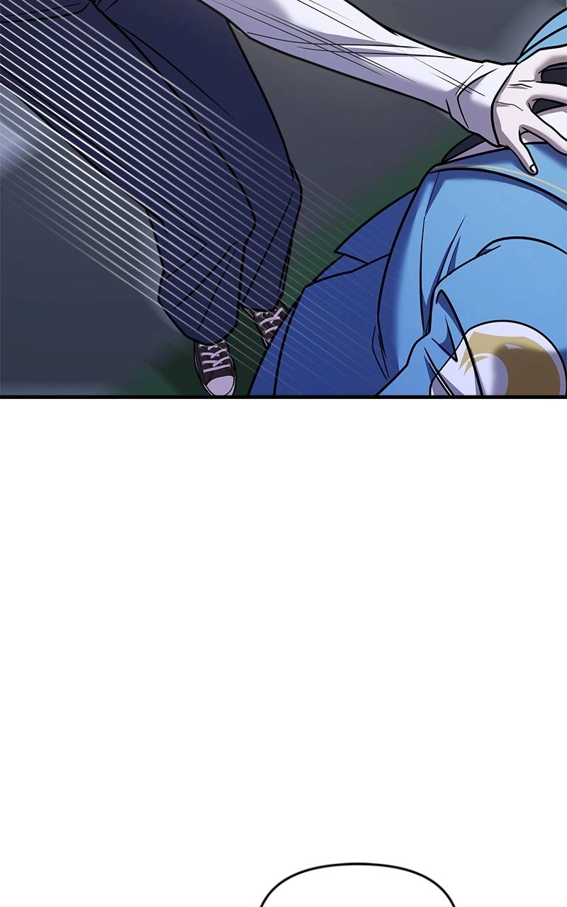 Villain with a Crush Chapter 29 Page 99