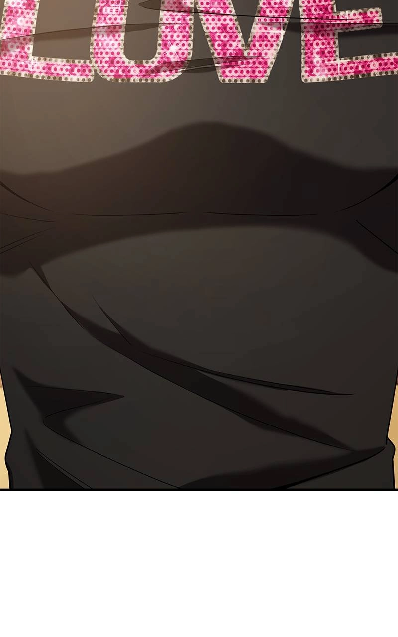 Villain with a Crush Chapter 96 Page 42