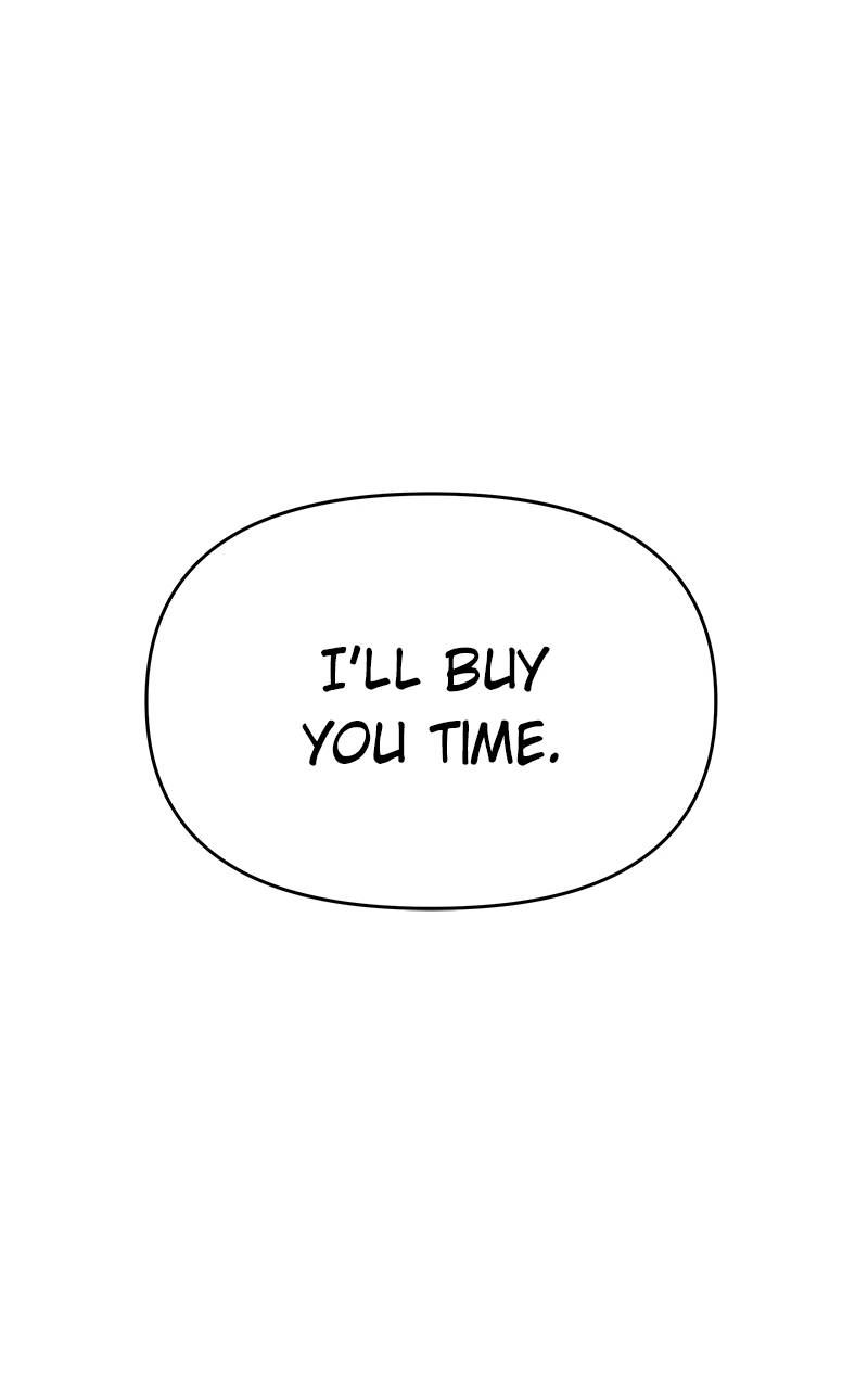 Villain with a Crush Chapter 96 Page 53