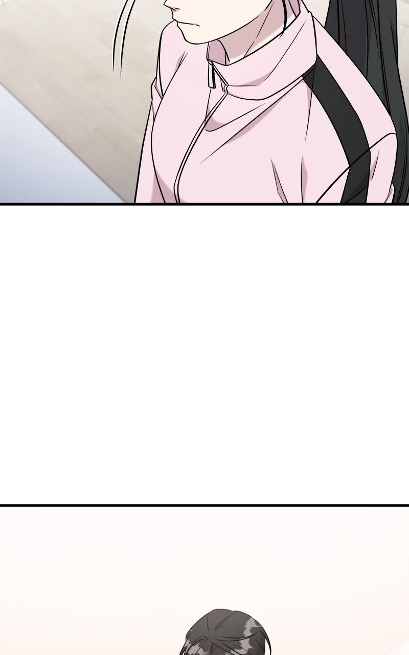 Villain with a Crush Chapter 71 Page 105