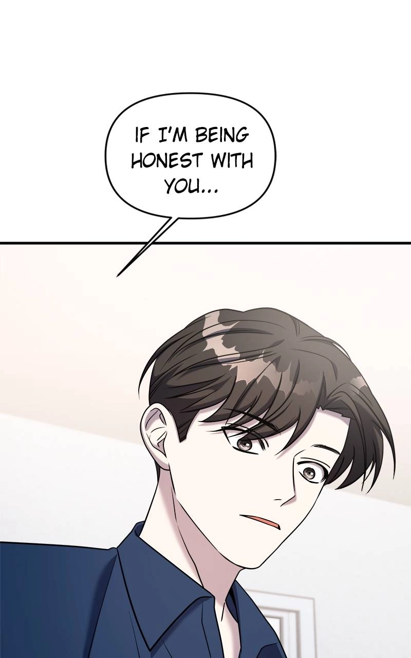 Villain with a Crush Chapter 71 Page 107
