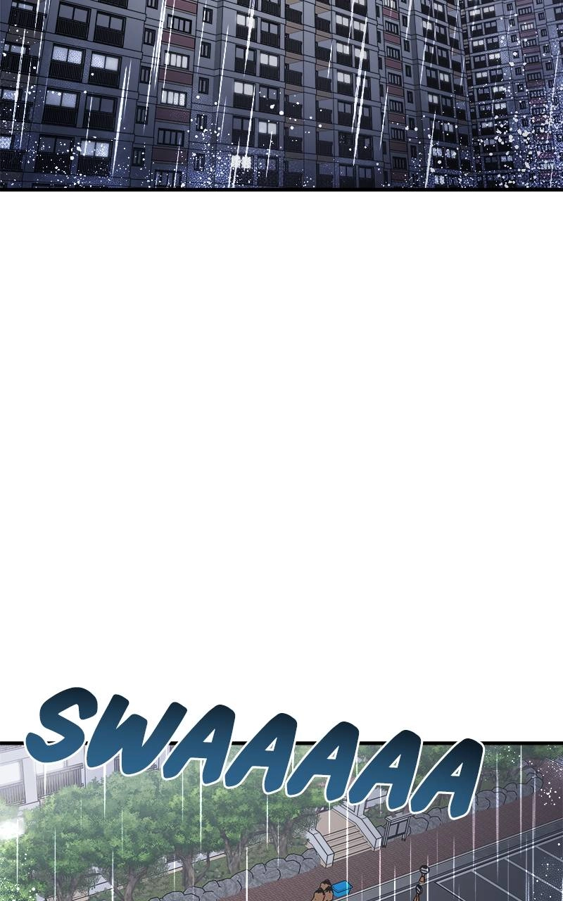 Villain with a Crush Chapter 71 Page 128