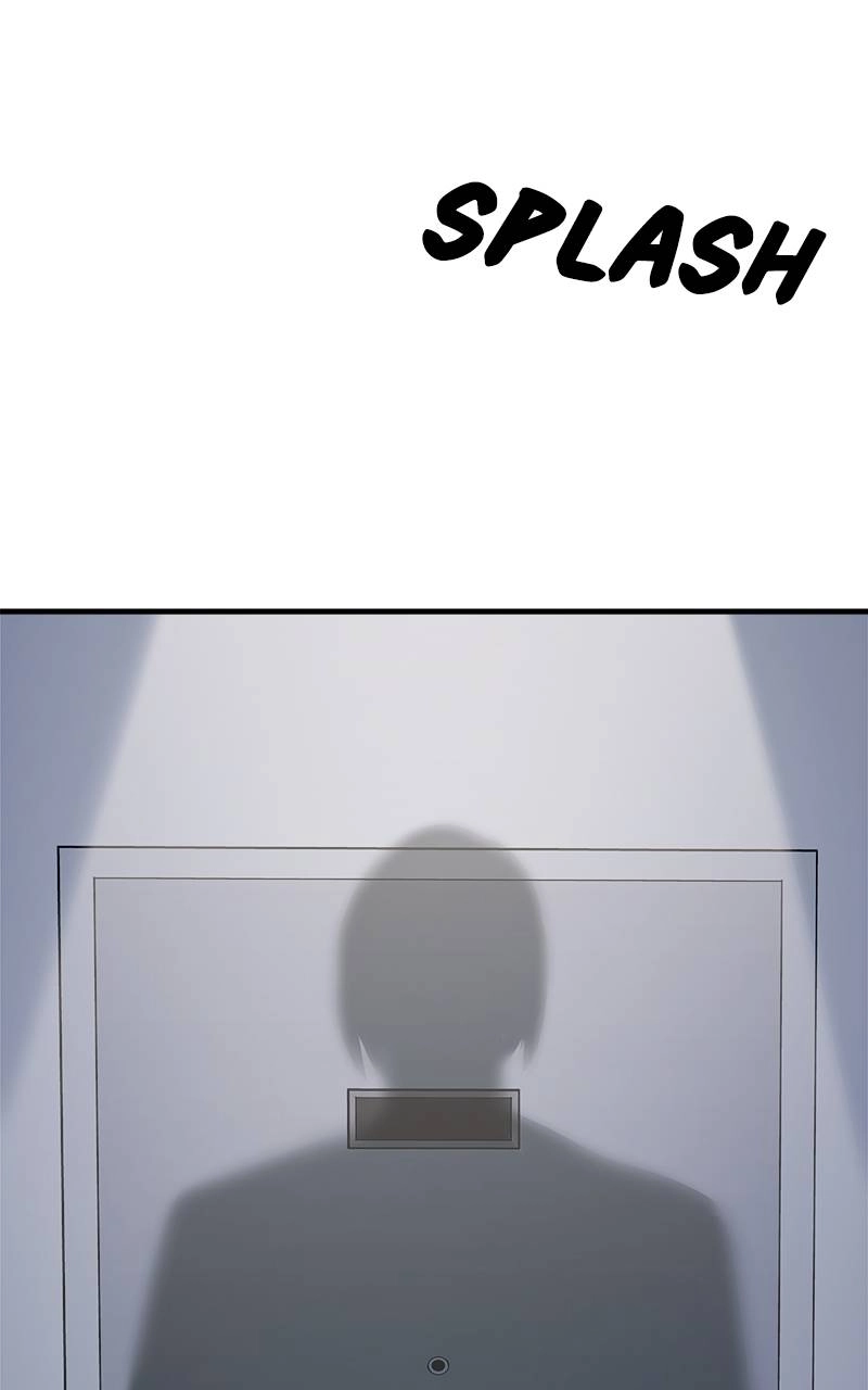 Villain with a Crush Chapter 71 Page 130