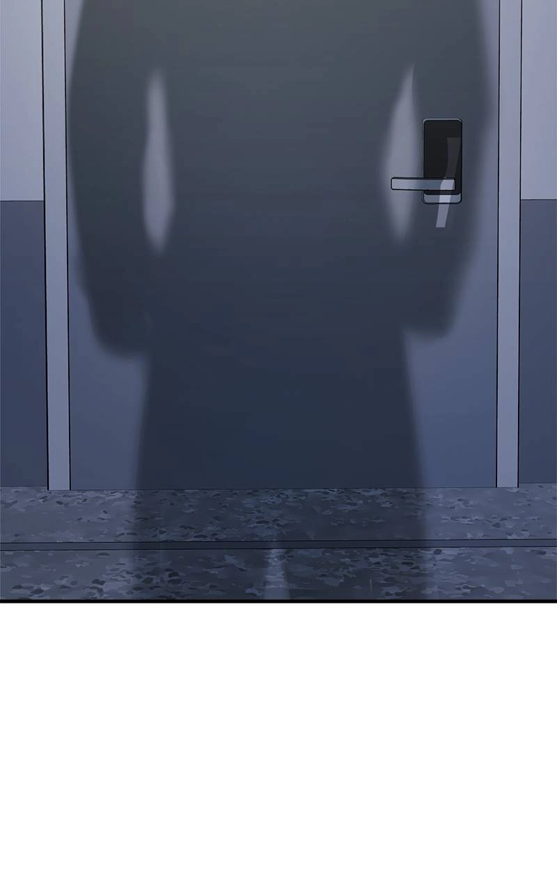 Villain with a Crush Chapter 71 Page 131