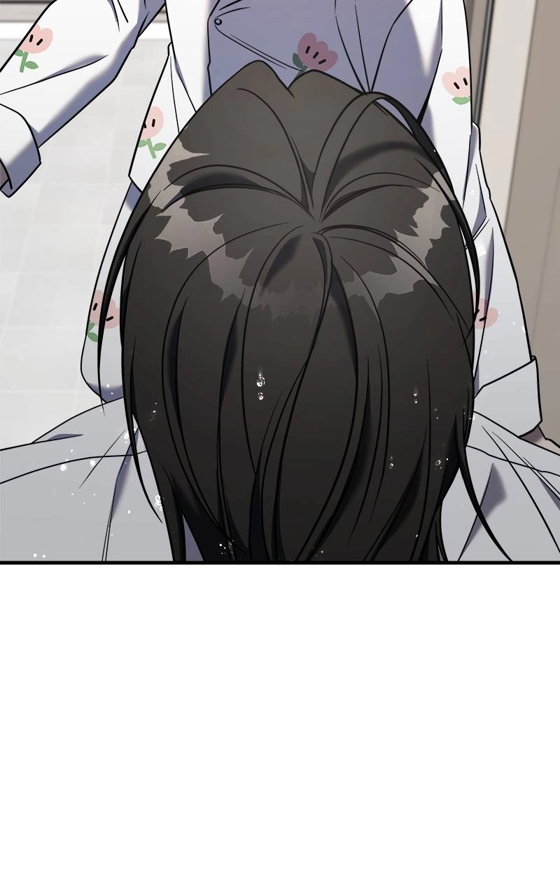 Villain with a Crush Chapter 71 Page 134