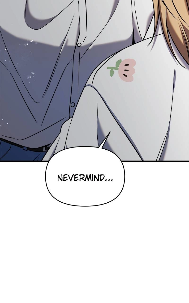 Villain with a Crush Chapter 71 Page 136