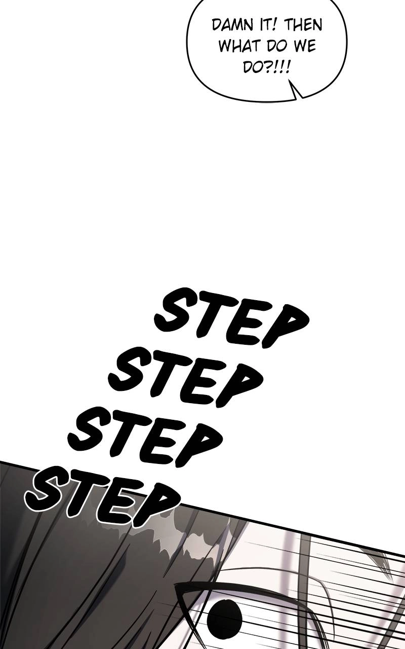 Villain with a Crush Chapter 71 Page 145