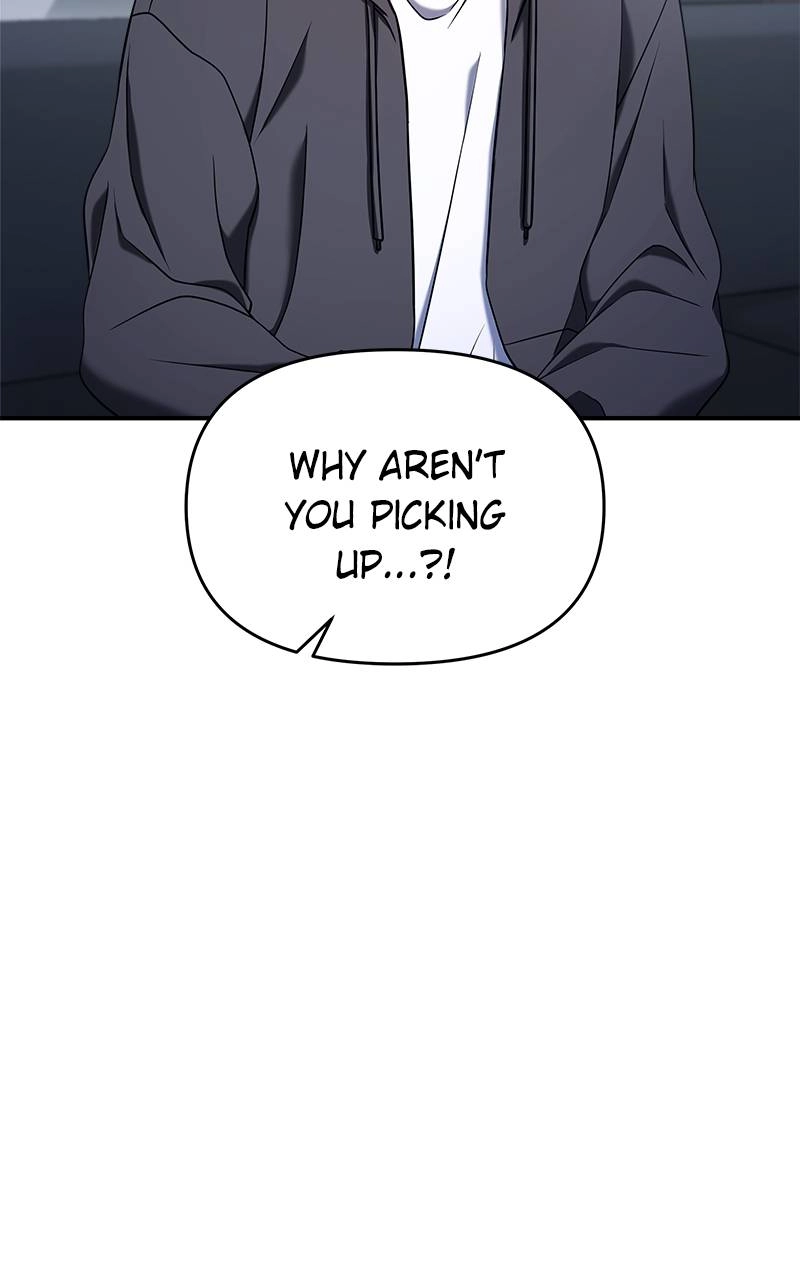 Villain with a Crush Chapter 71 Page 14