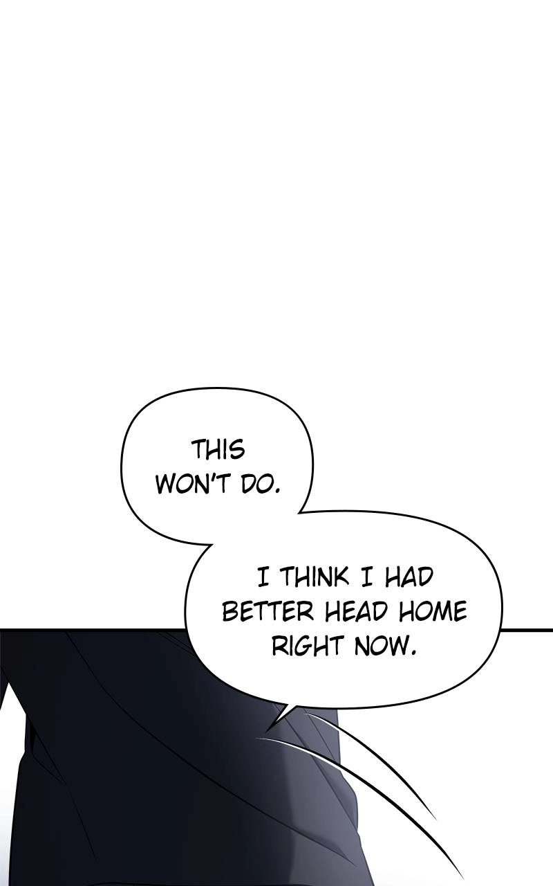 Villain with a Crush Chapter 71 Page 16