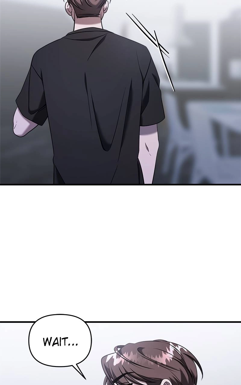 Villain with a Crush Chapter 71 Page 18
