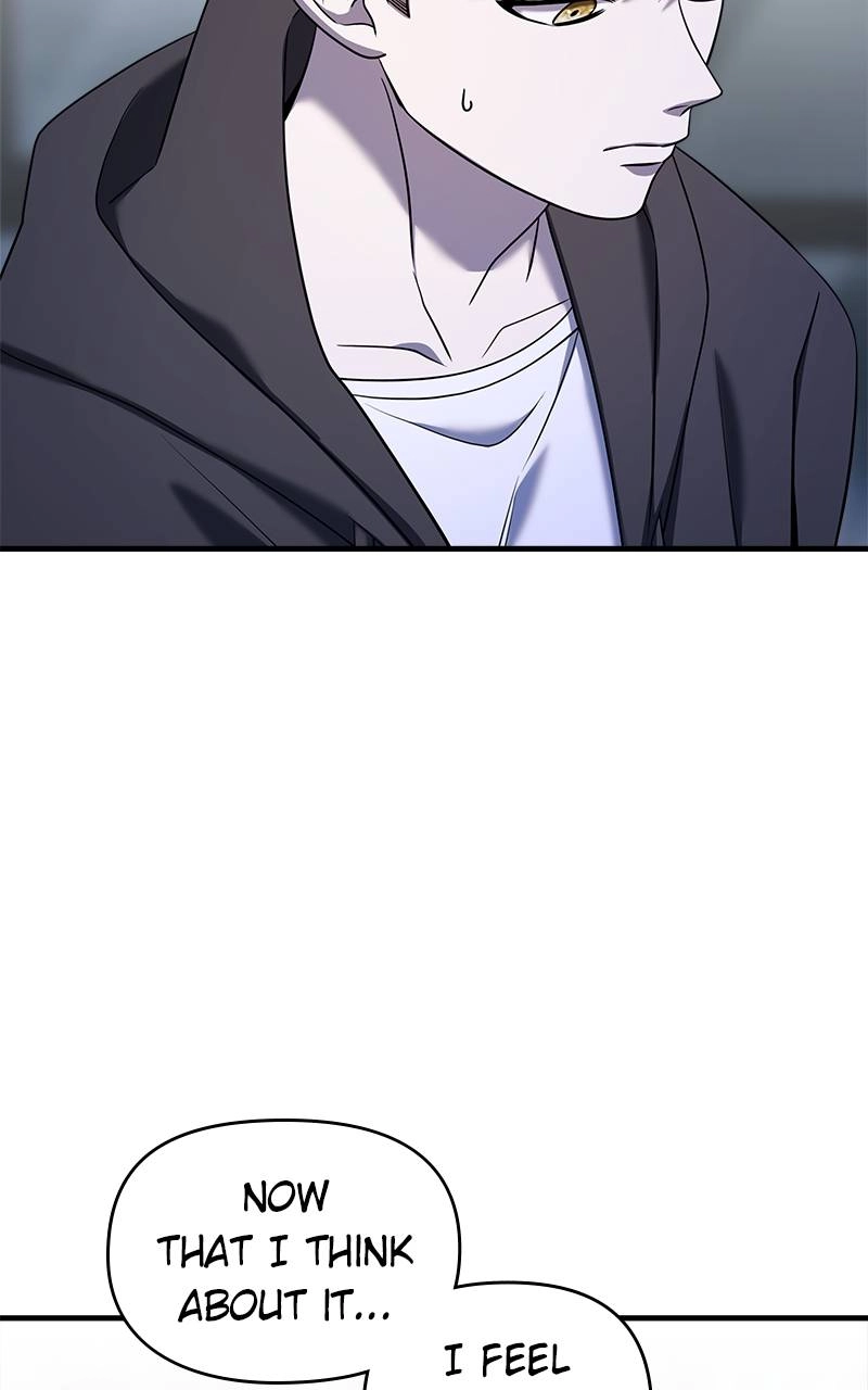 Villain with a Crush Chapter 71 Page 23