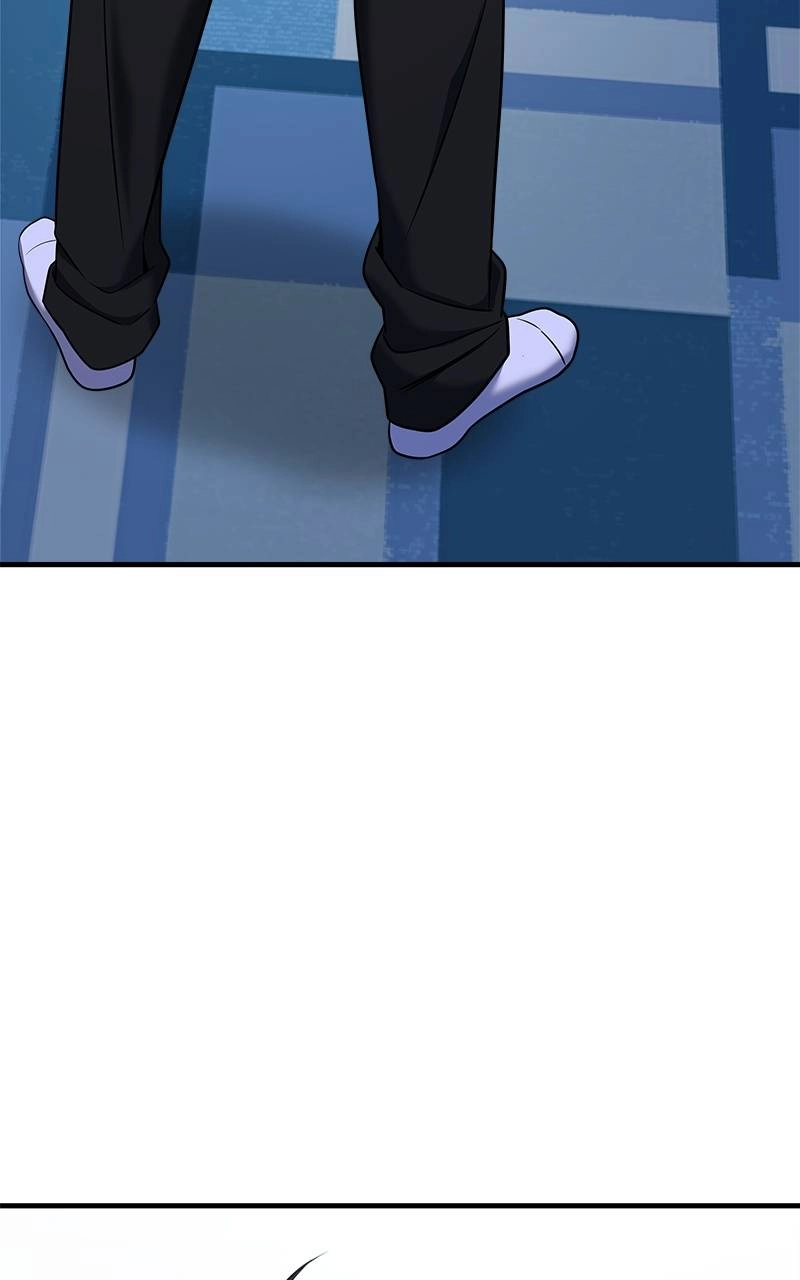 Villain with a Crush Chapter 71 Page 32