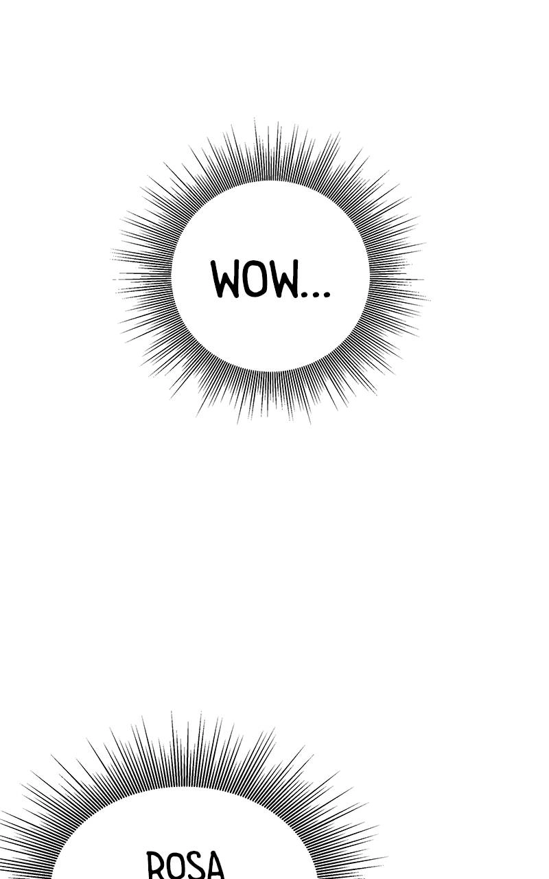 Villain with a Crush Chapter 71 Page 34