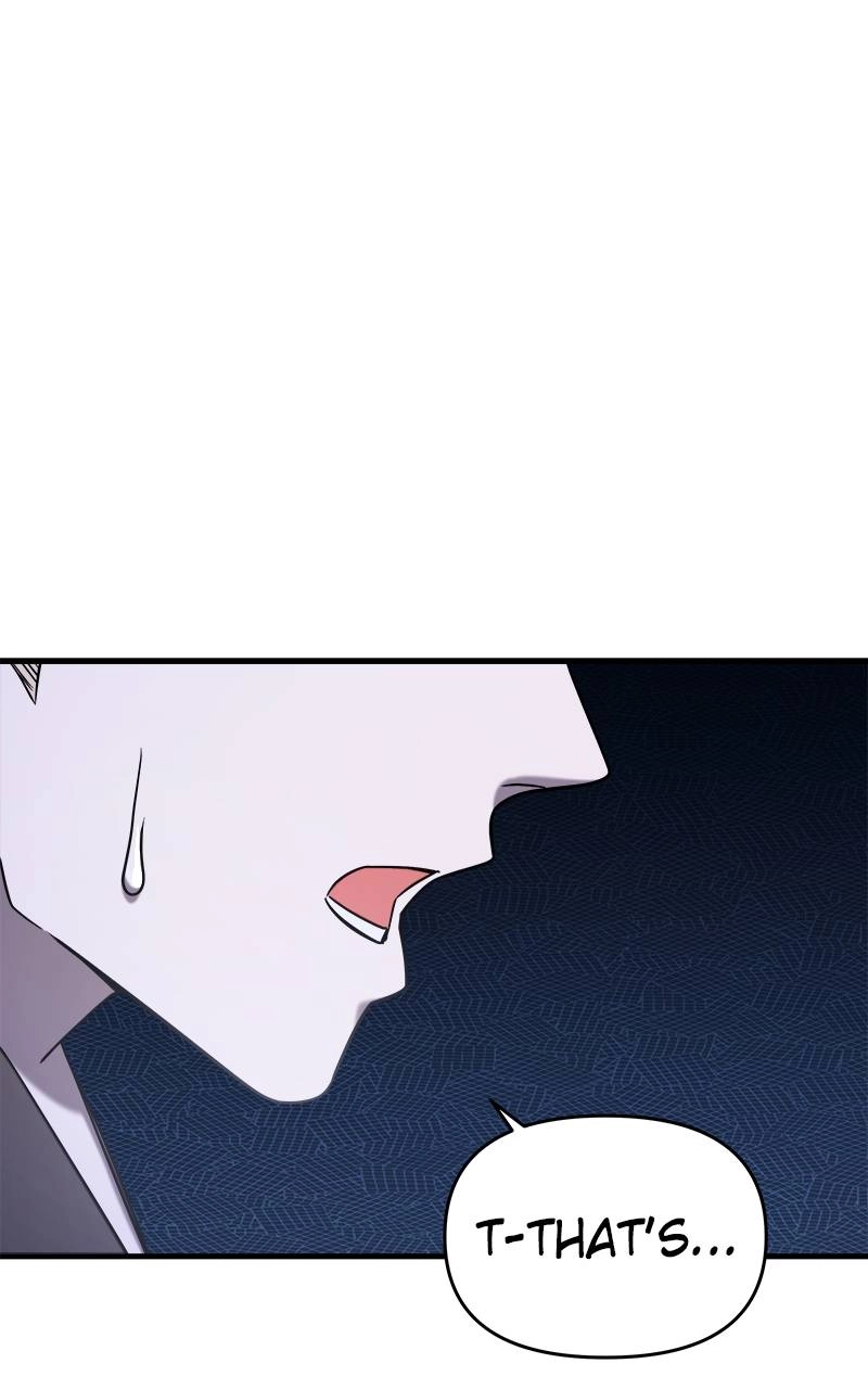 Villain with a Crush Chapter 71 Page 40