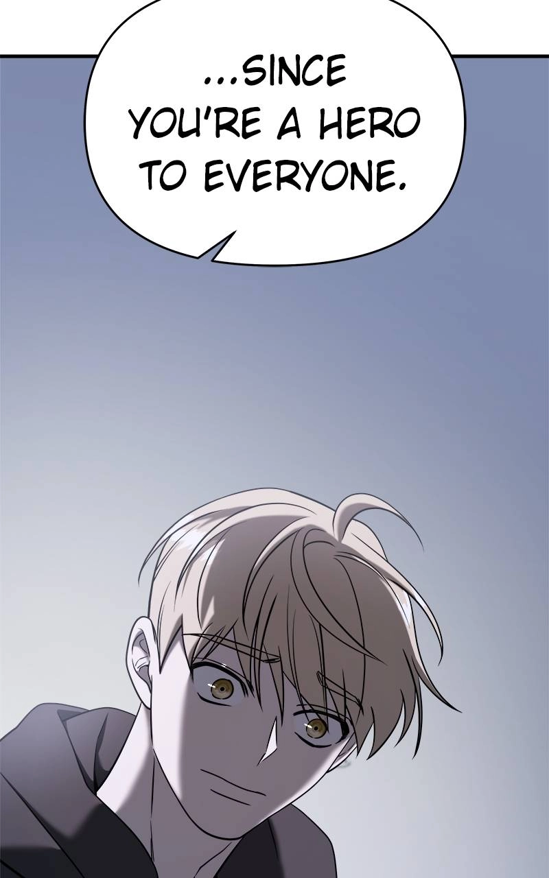 Villain with a Crush Chapter 71 Page 45