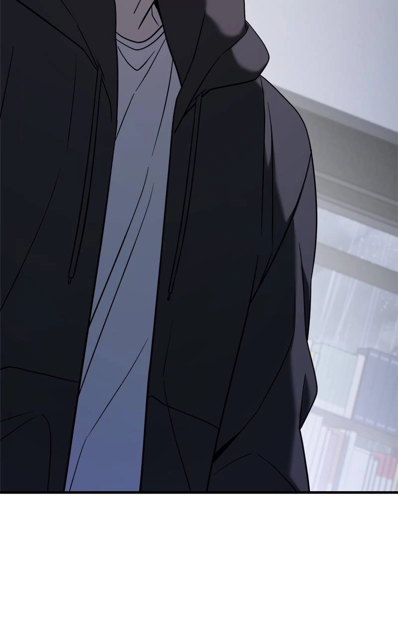 Villain with a Crush Chapter 71 Page 46
