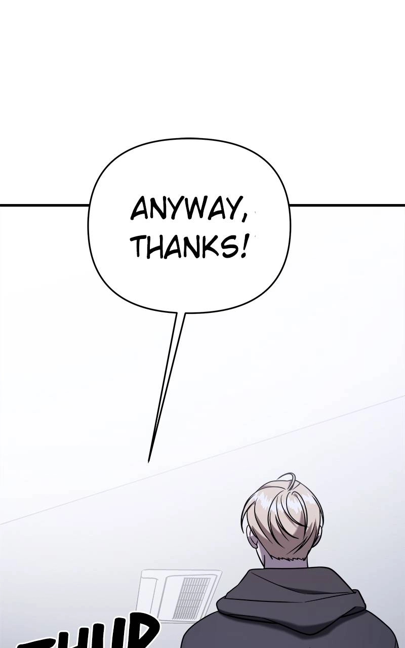 Villain with a Crush Chapter 71 Page 47