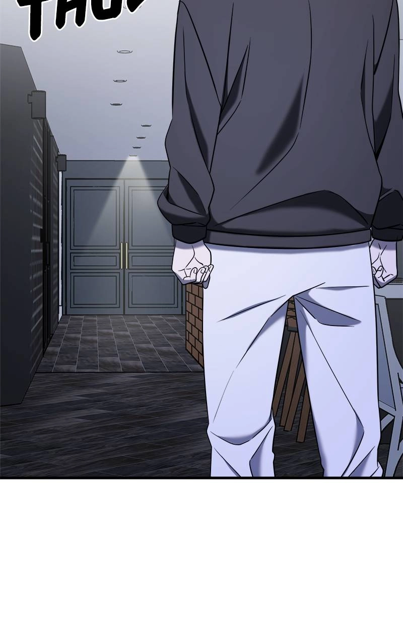 Villain with a Crush Chapter 71 Page 48