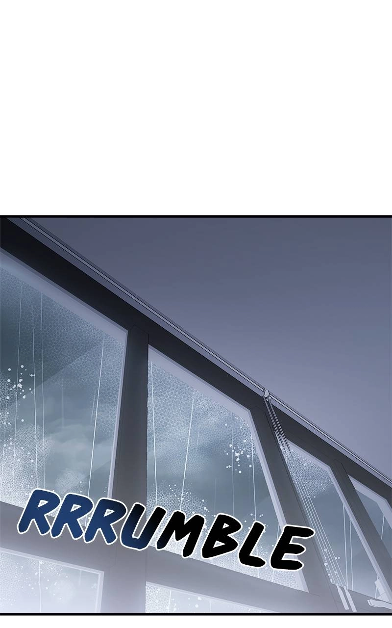 Villain with a Crush Chapter 71 Page 49