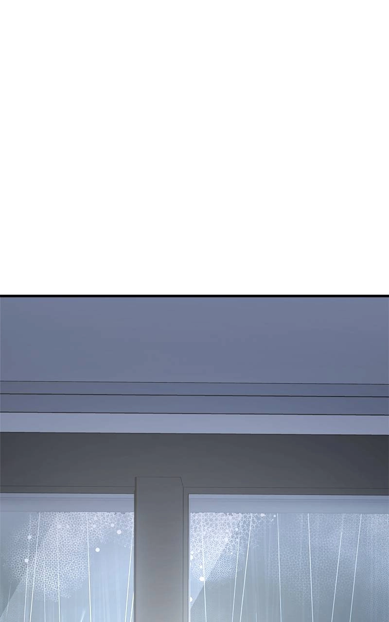 Villain with a Crush Chapter 71 Page 50