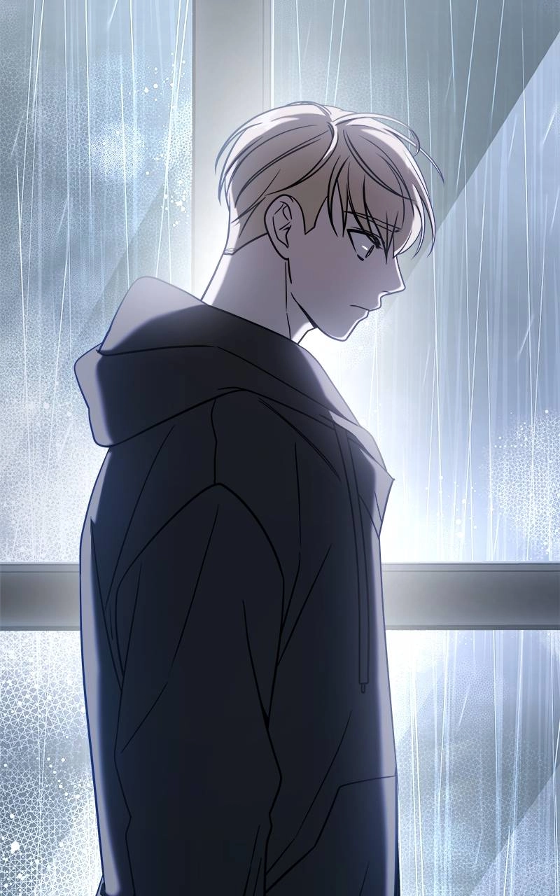 Villain with a Crush Chapter 71 Page 51