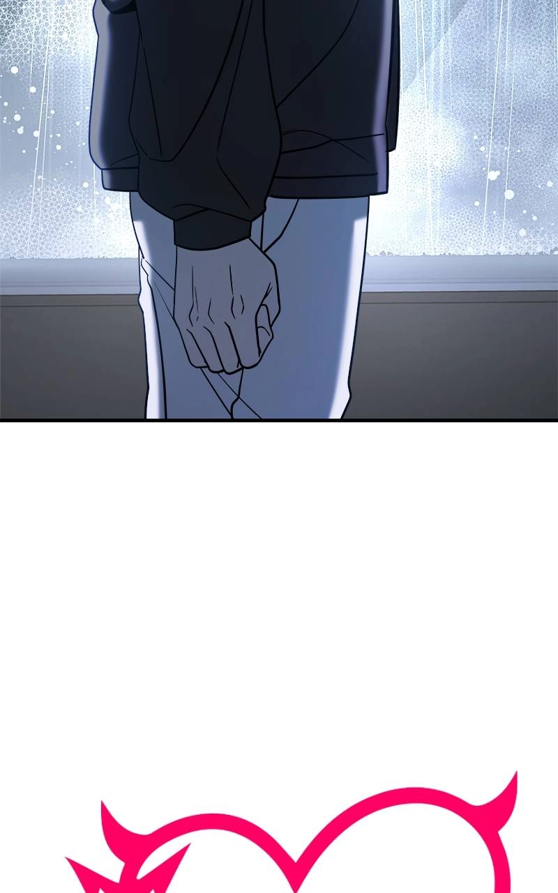 Villain with a Crush Chapter 71 Page 52