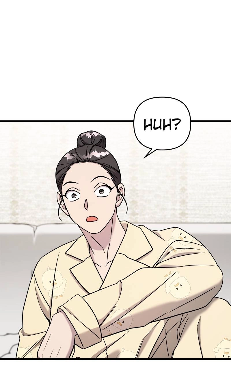 Villain with a Crush Chapter 71 Page 57