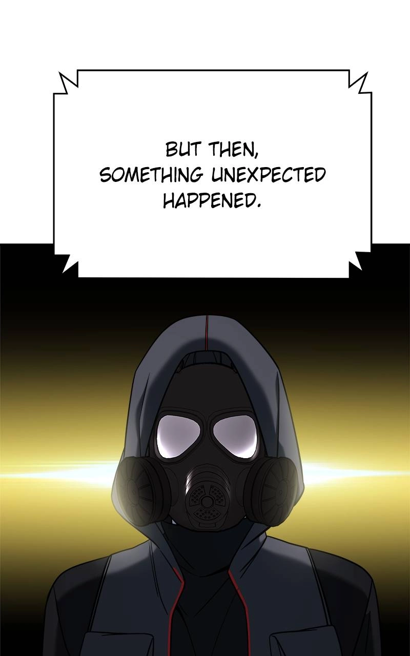 Villain with a Crush Chapter 71 Page 66