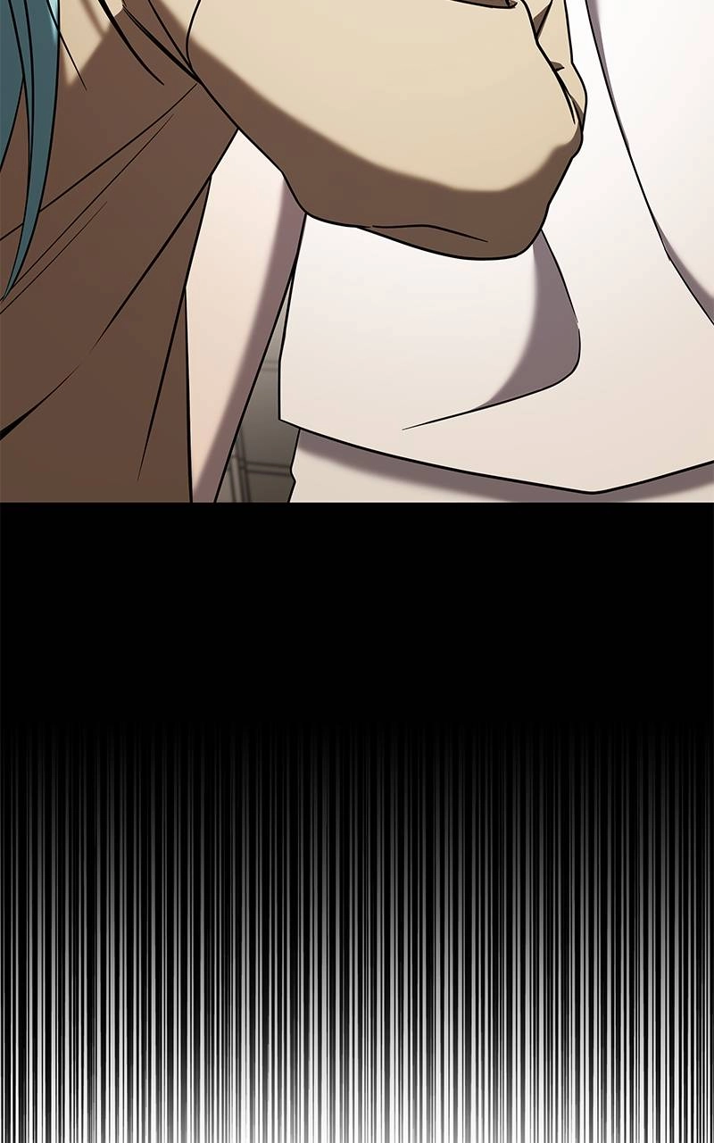 Villain with a Crush Chapter 71 Page 6