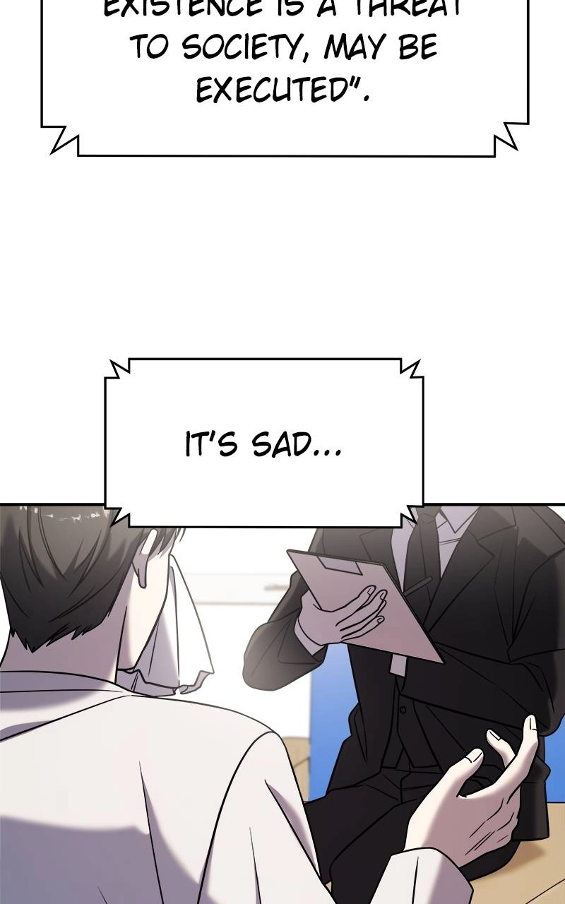 Villain with a Crush Chapter 71 Page 82