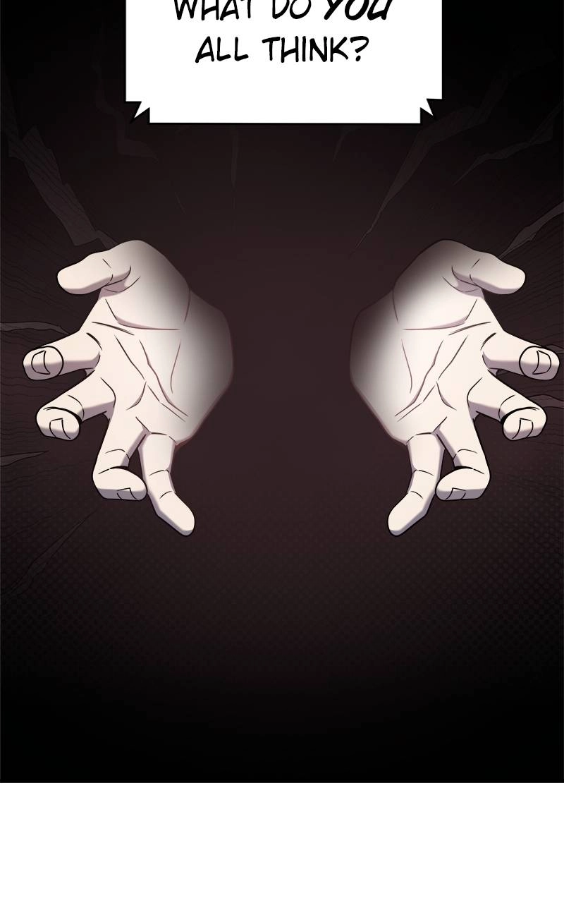 Villain with a Crush Chapter 71 Page 84
