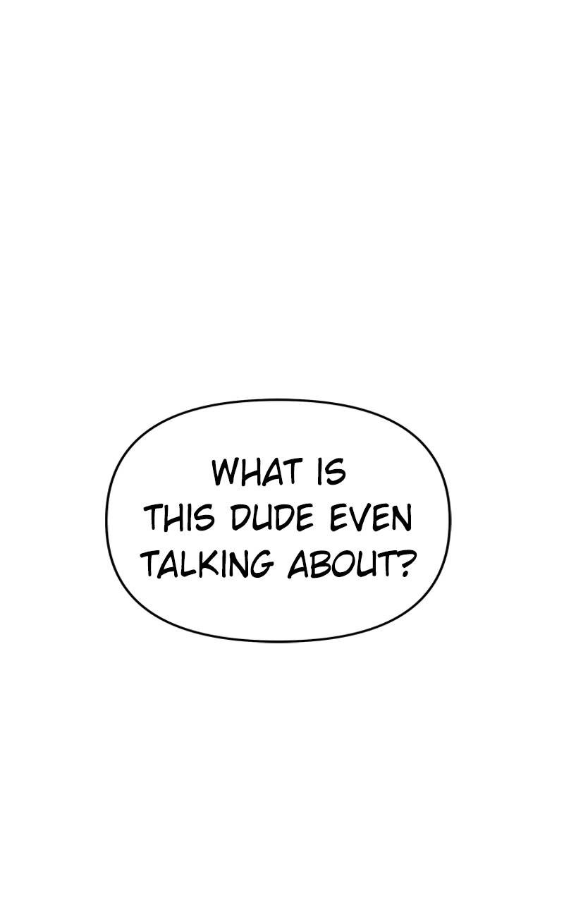 Villain with a Crush Chapter 71 Page 87