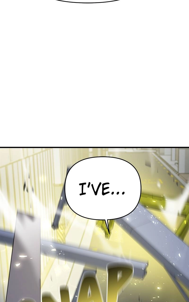 Villain with a Crush Chapter 55 Page 100