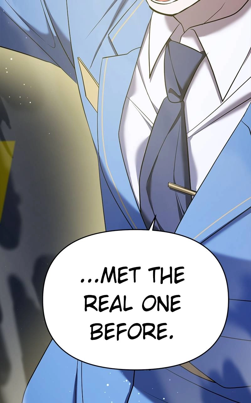 Villain with a Crush Chapter 55 Page 102